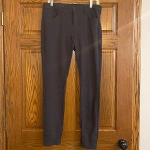 Kut Mia toothpick skinny